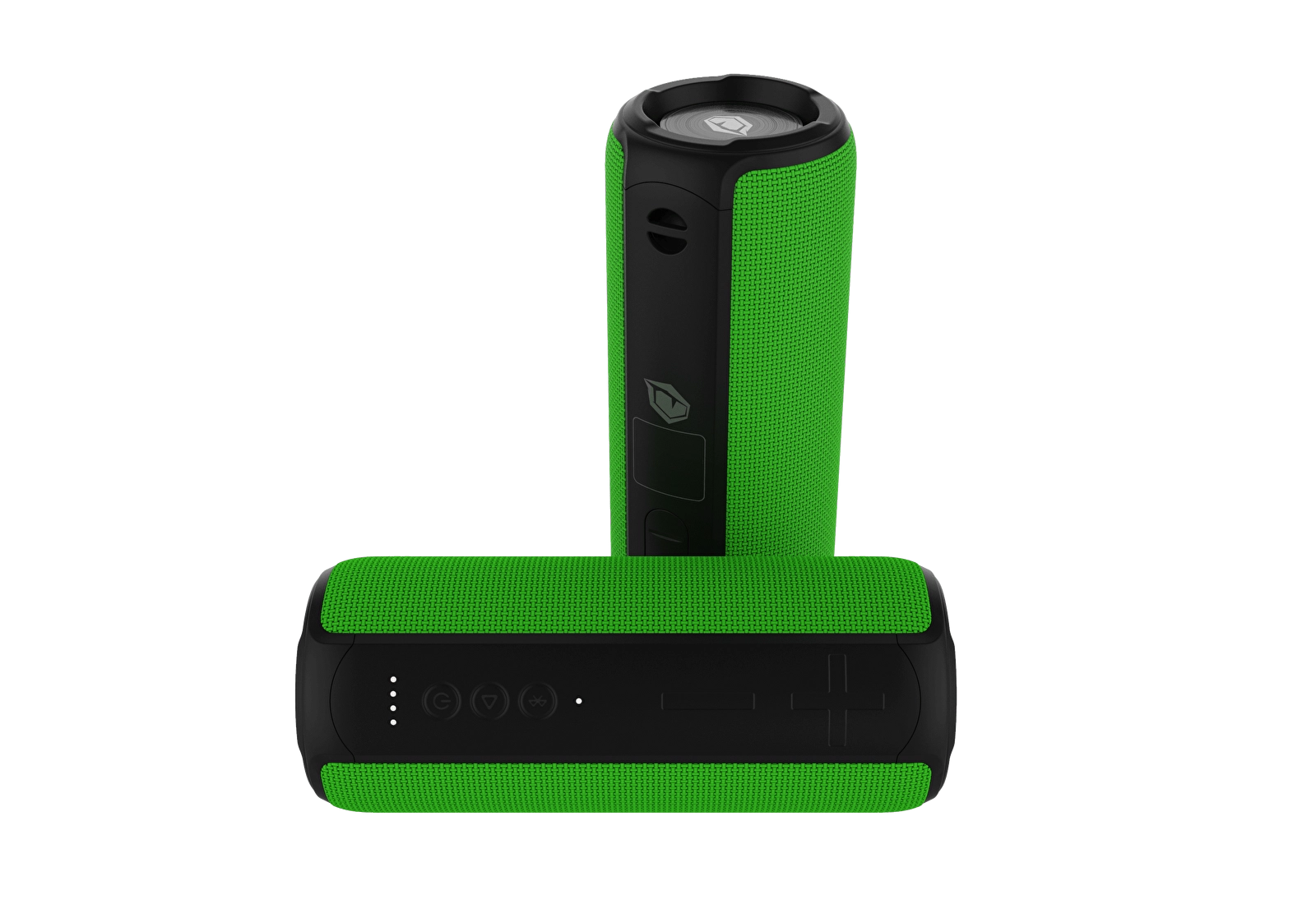 Bukra V1 Bluetooth Hoparlör  23550