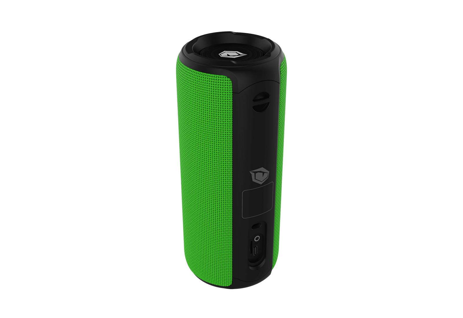 Bukra V1 Bluetooth Hoparlör  23551