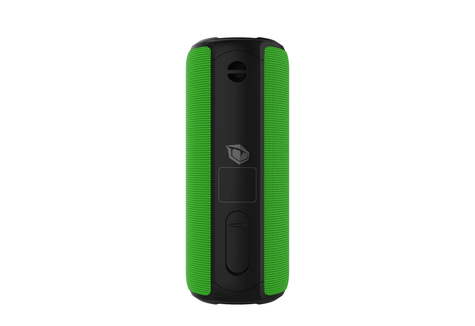 Bukra V1 Bluetooth Hoparlör  23552