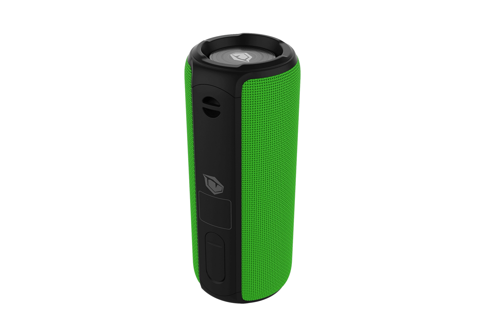 Bukra V1 Bluetooth Hoparlör  23553