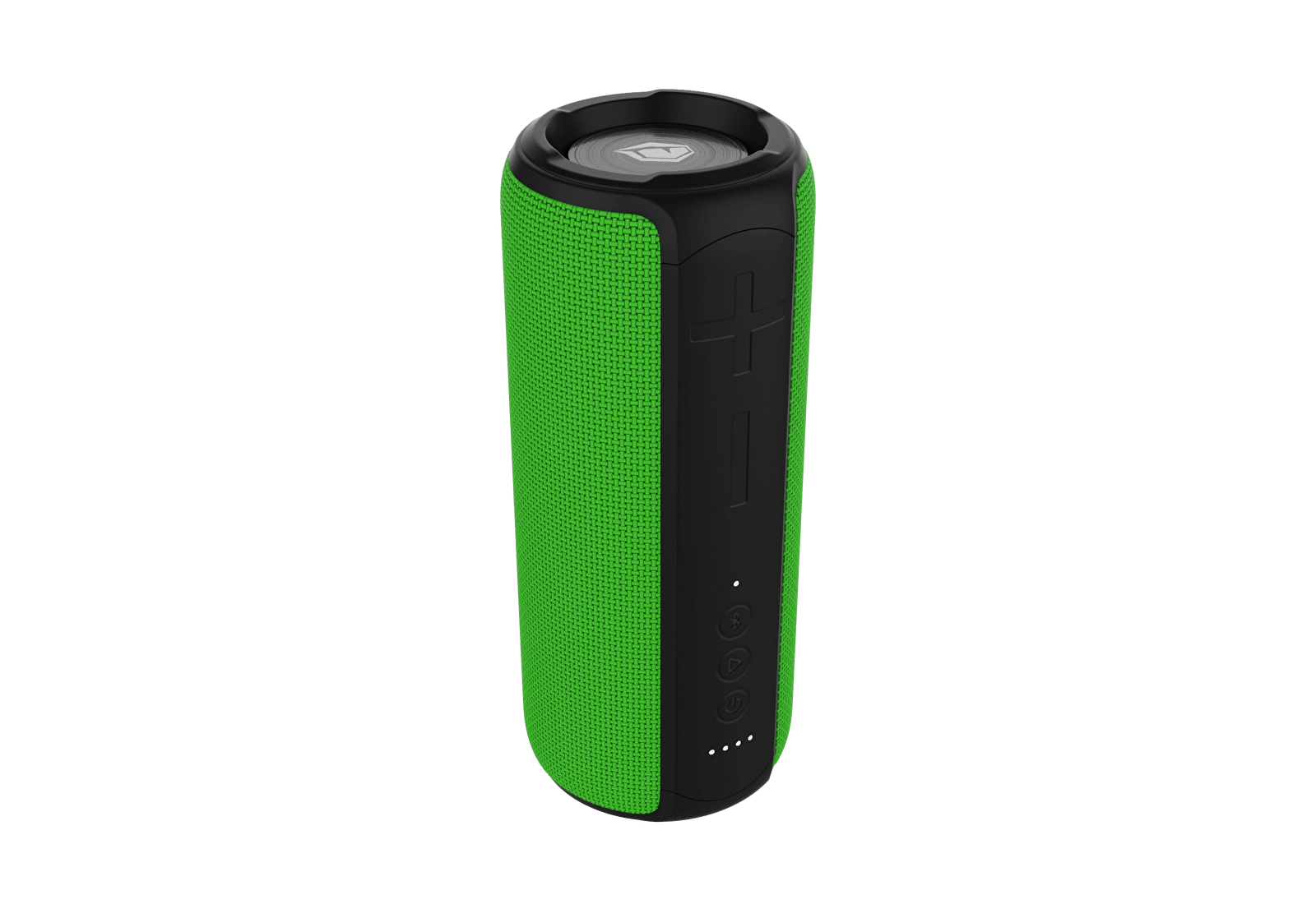 Bukra V1 Bluetooth Hoparlör  23554