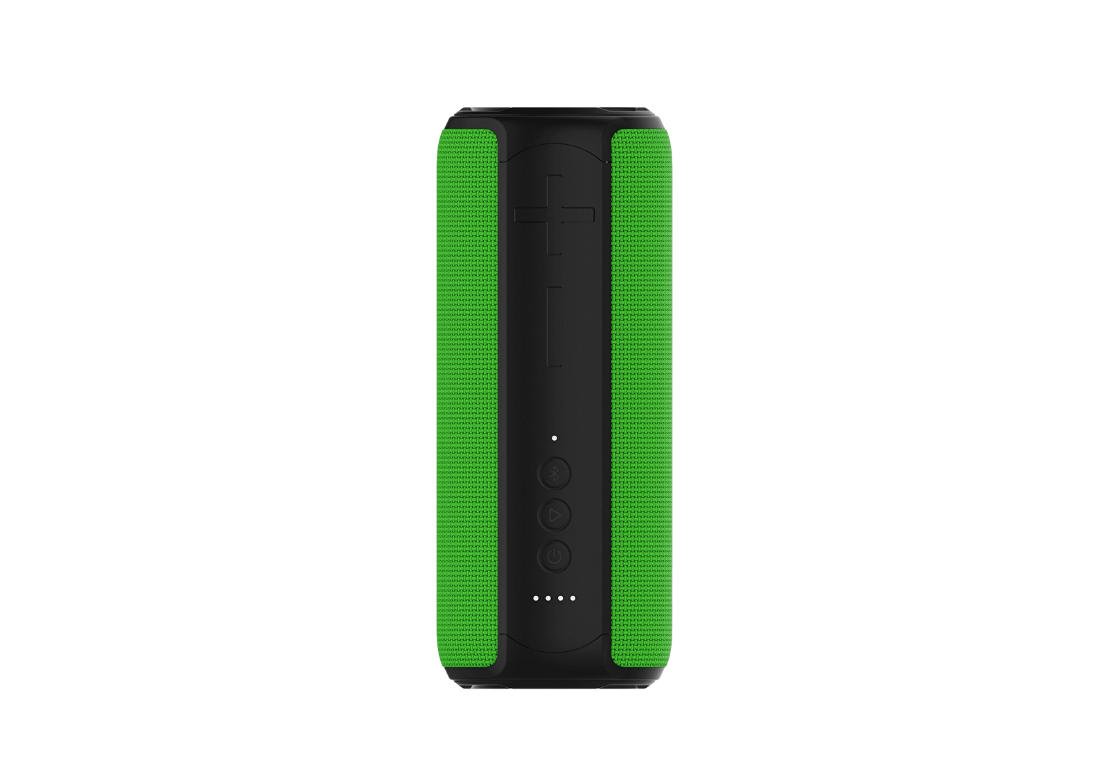 Bukra V1 Bluetooth Hoparlör  23555