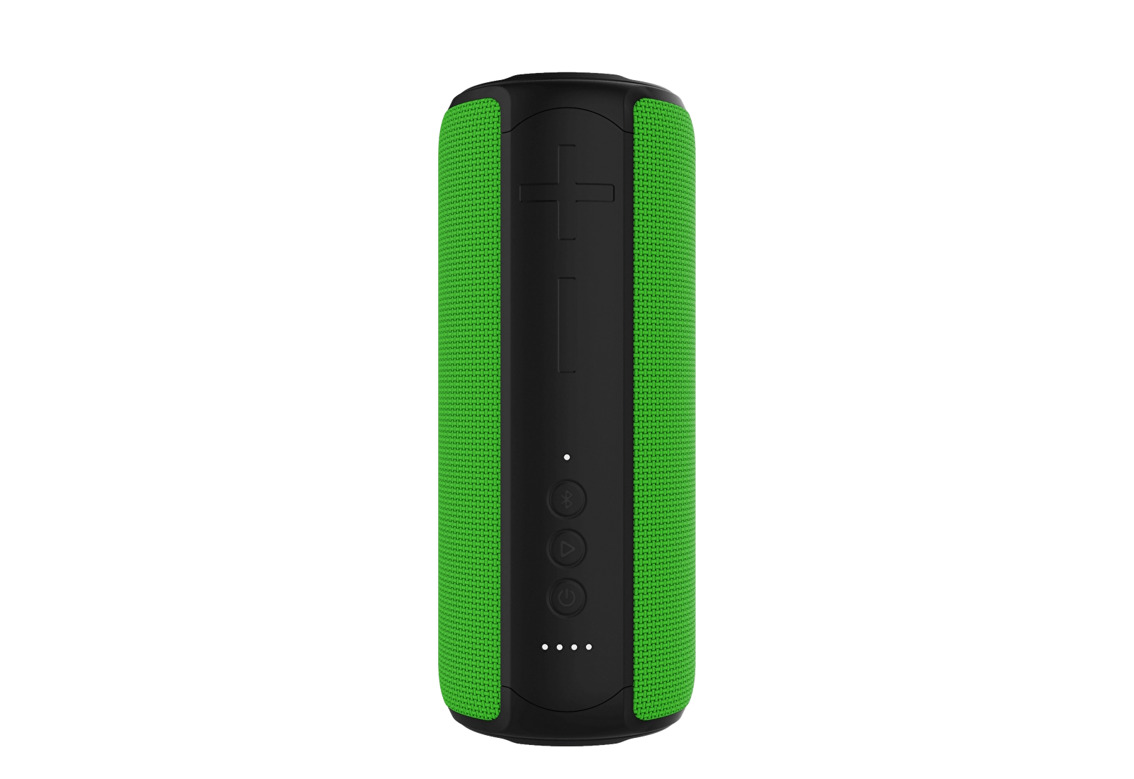 Bukra V1 Bluetooth Hoparlör  23556