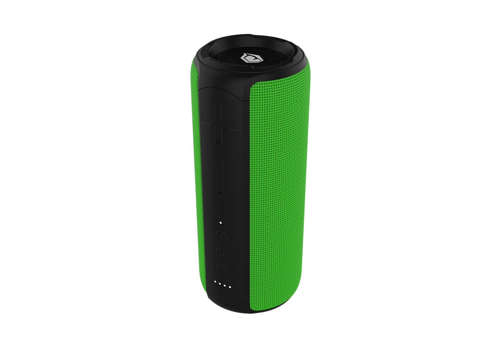 Bukra V1 Bluetooth Hoparlör  23557