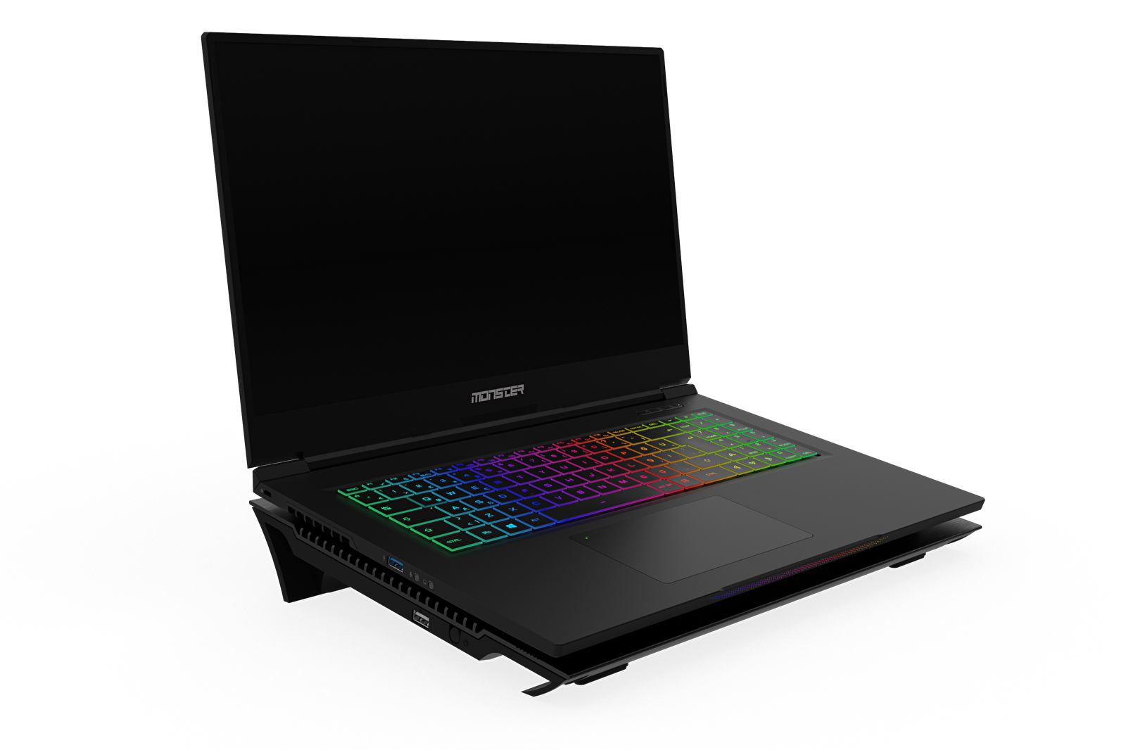 Pusat Notebook Soğutucusu 23217