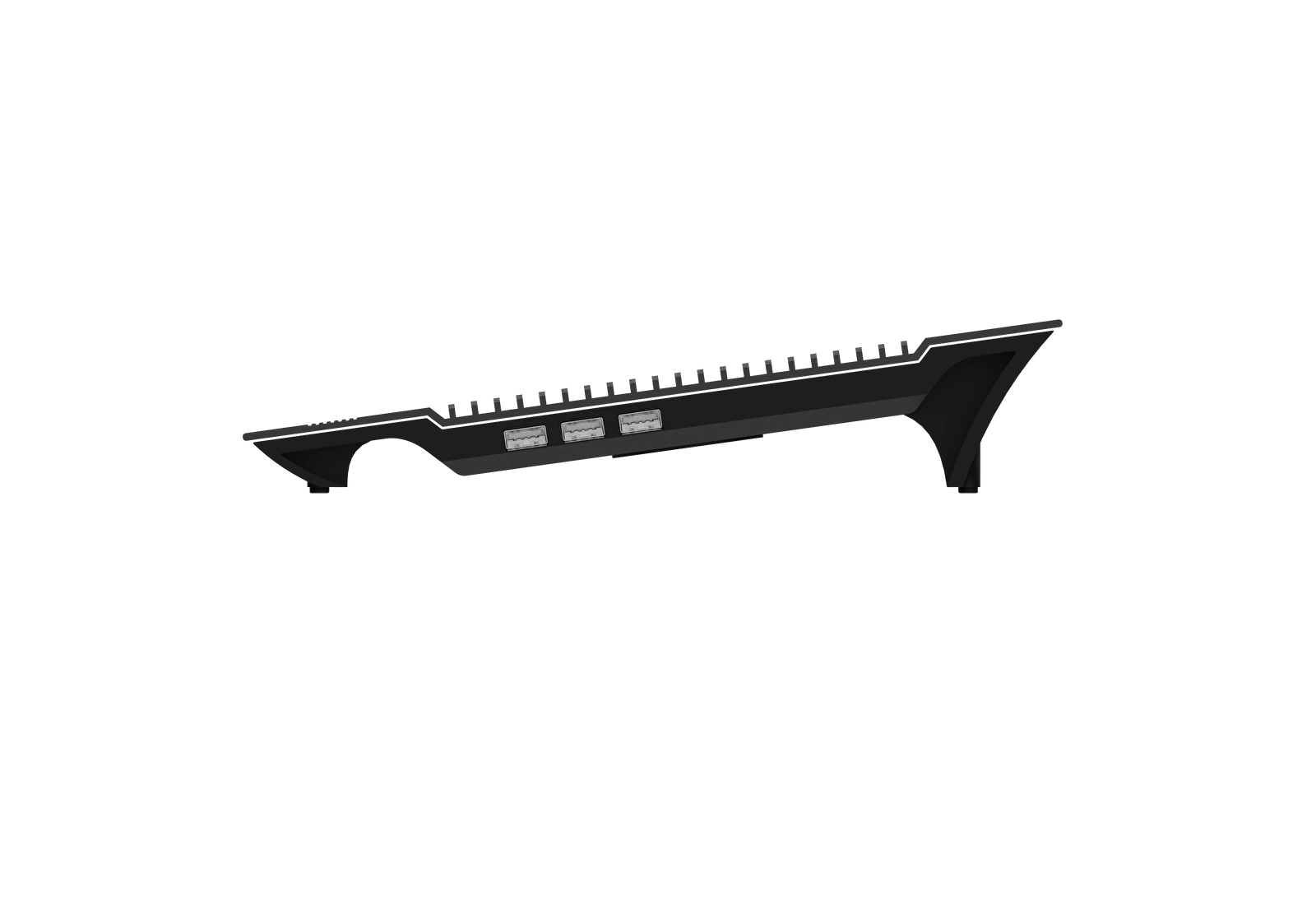 Pusat Notebook Soğutucusu 23225