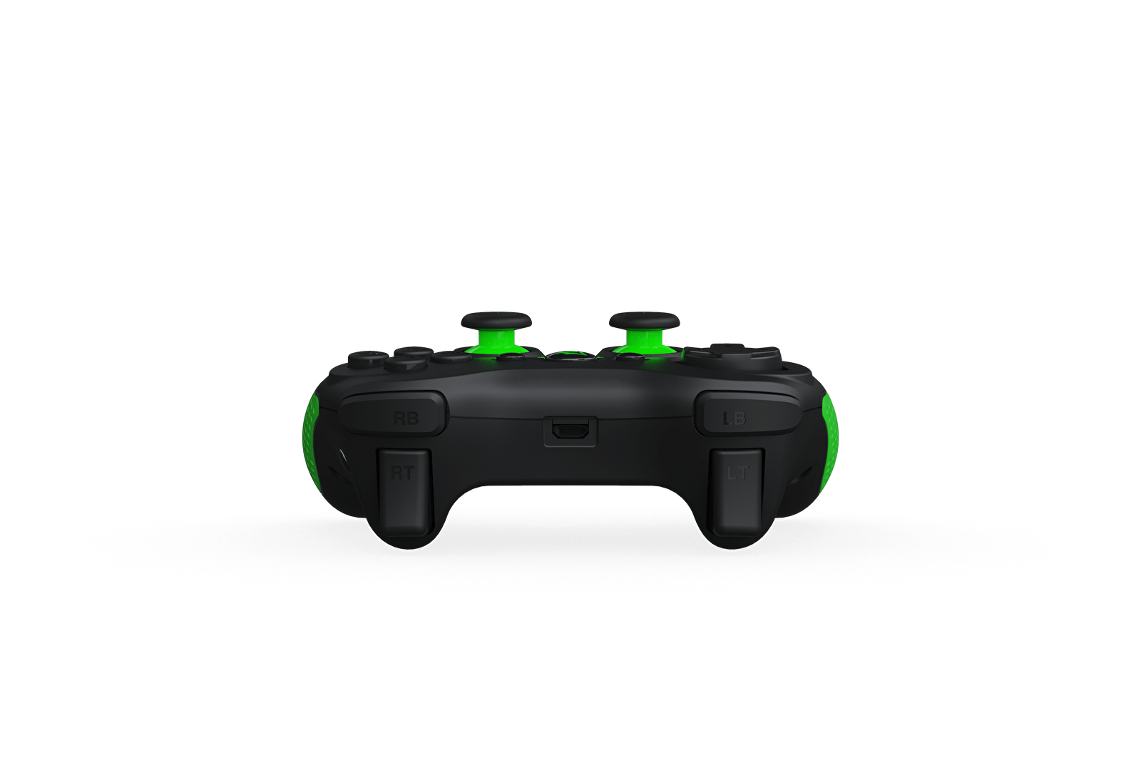Pusat Pro Bluetooth Gamepad 23195