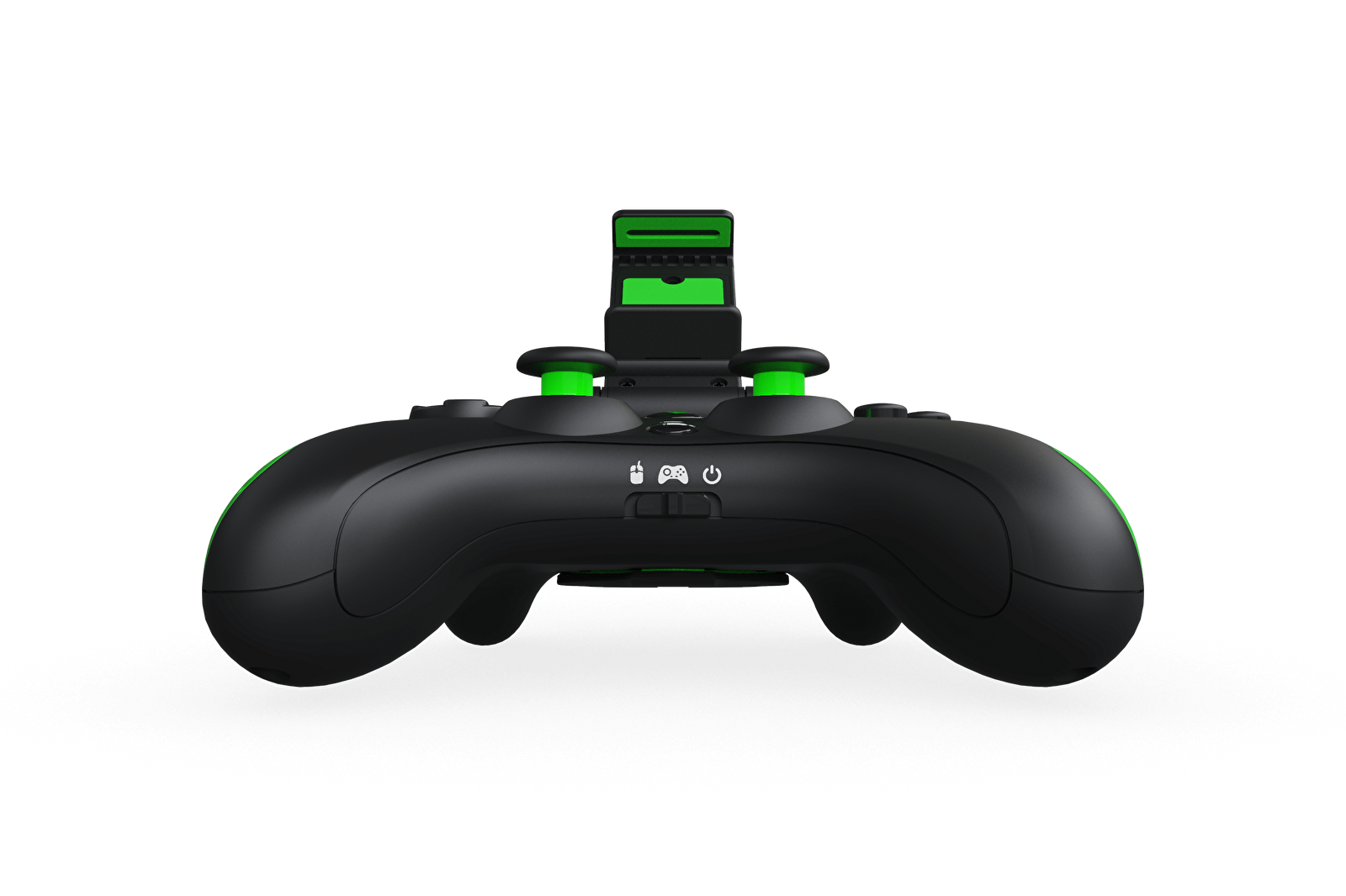 Pusat Pro Bluetooth Gamepad 23192