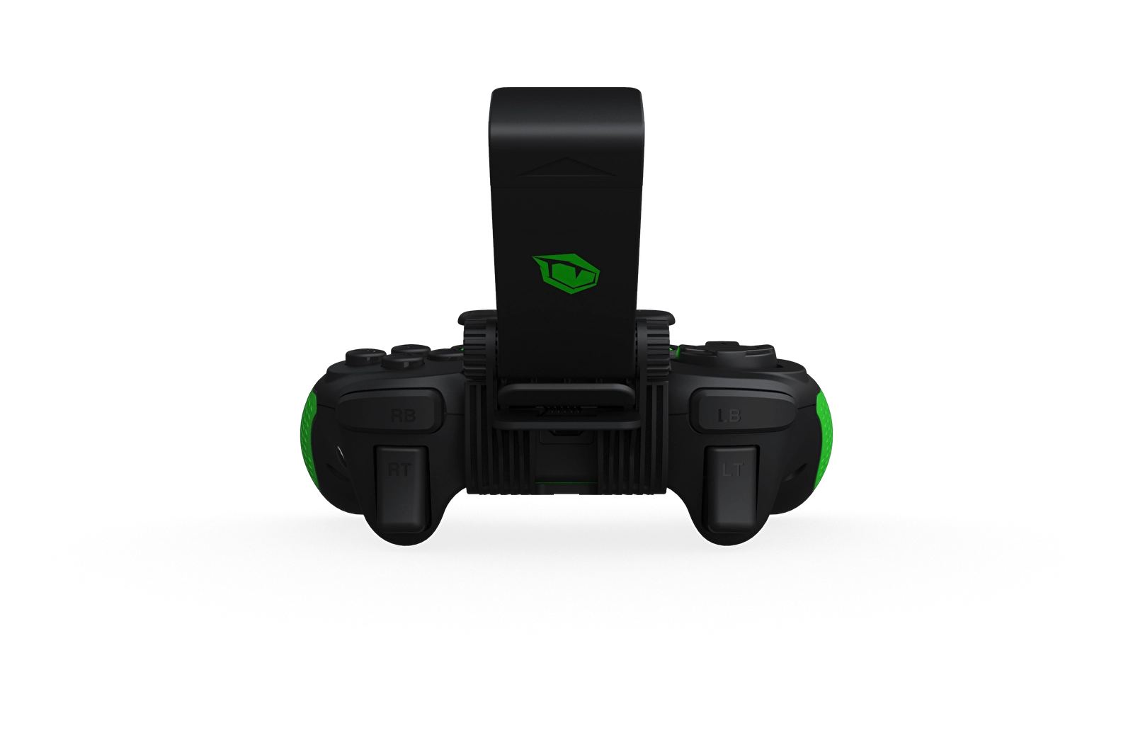 Pusat Pro Bluetooth Gamepad 23193