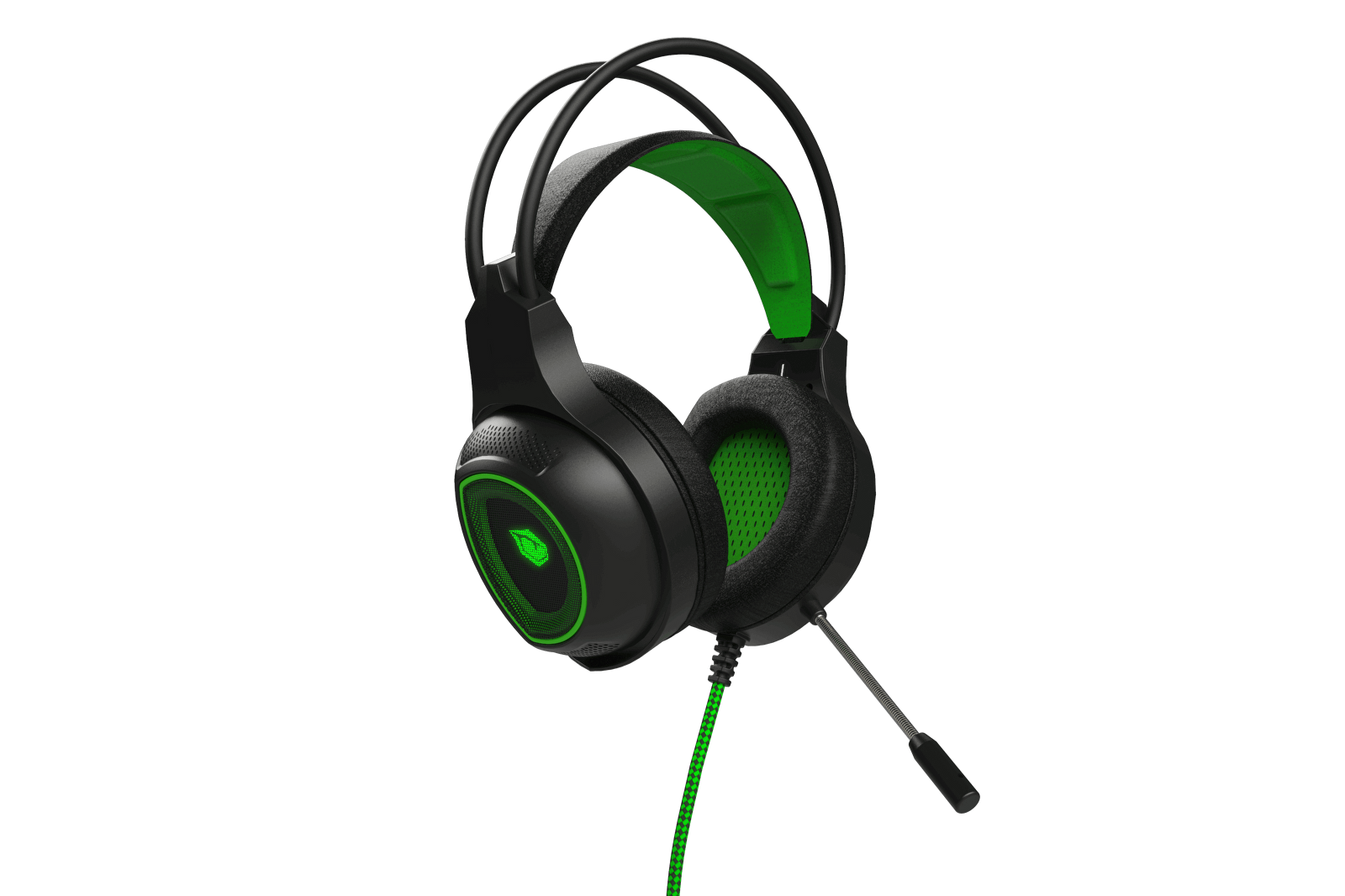 Pusat Gaming Headset Lite 23197