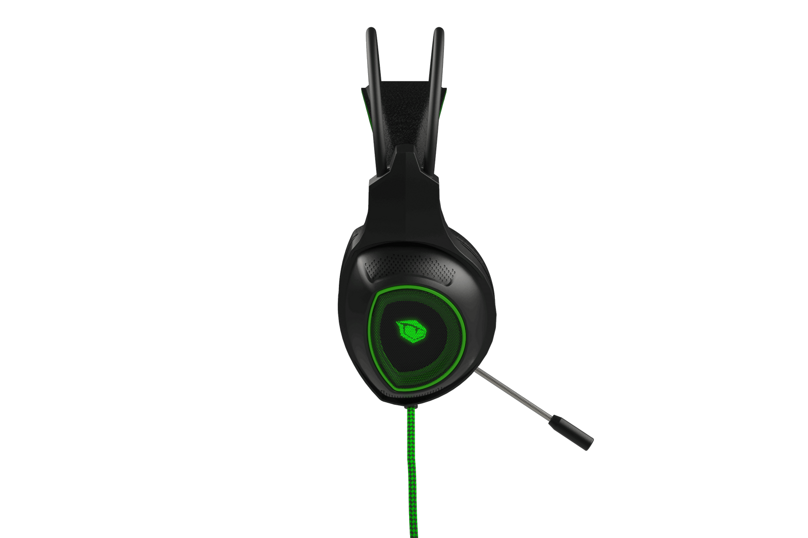 Pusat Gaming Headset Lite 23200