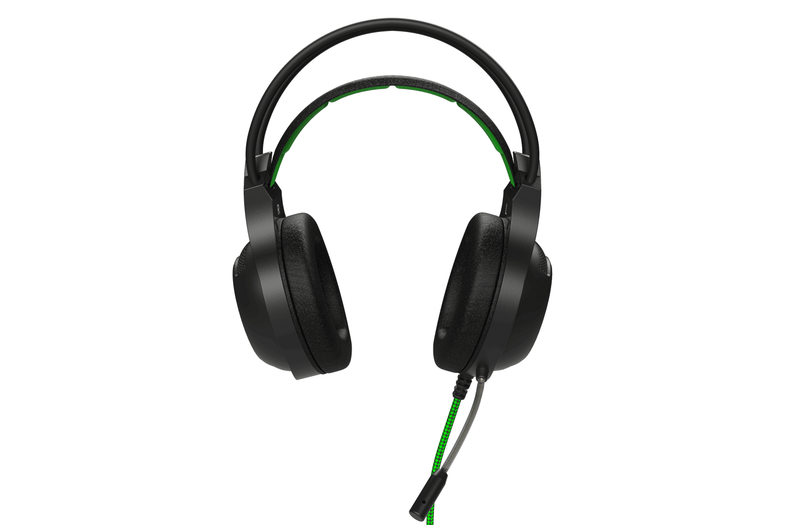 Pusat Gaming Headset Lite 23202