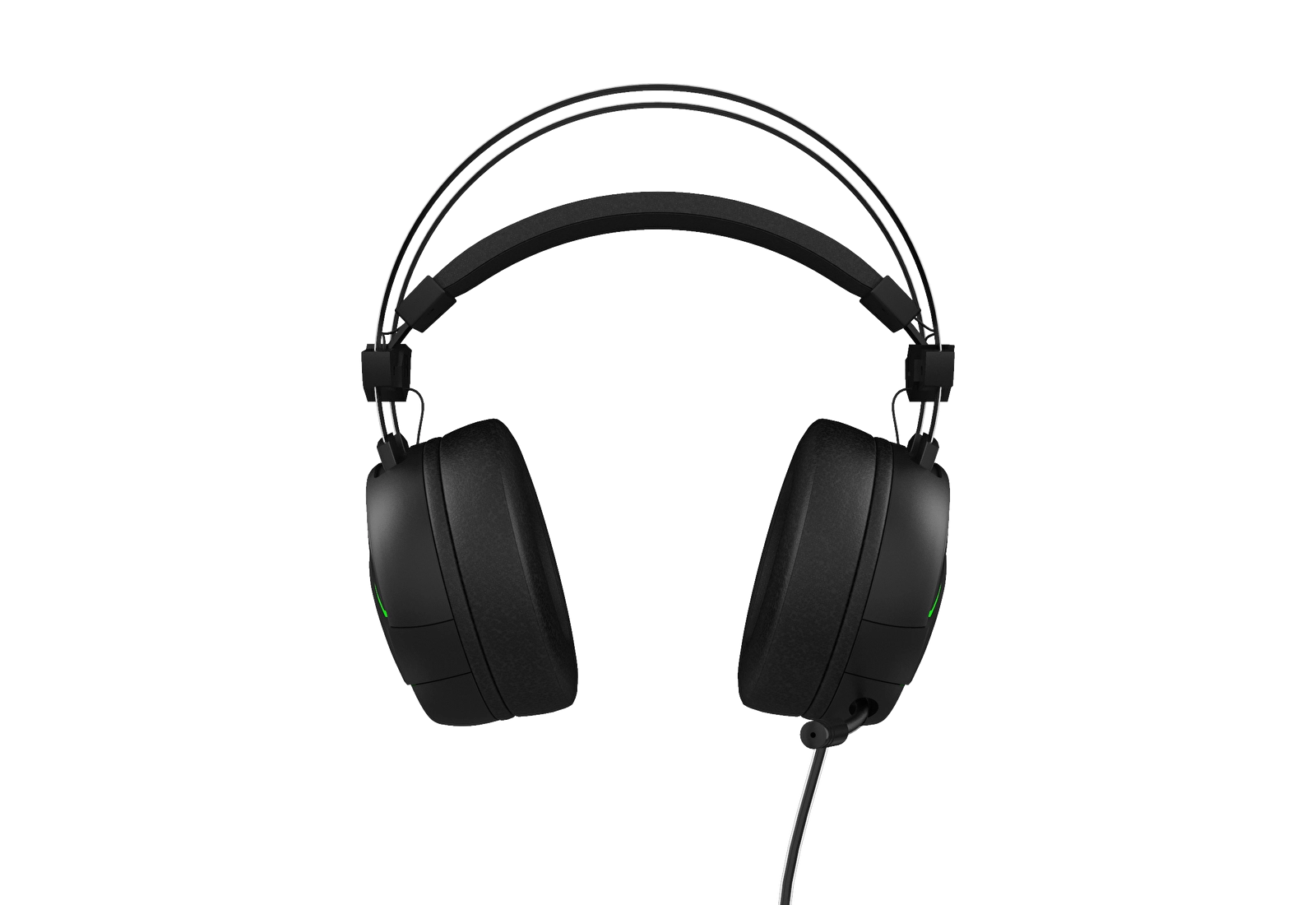 Pusat 7.1 Surround RGB Oyuncu Kulaklığı 23214