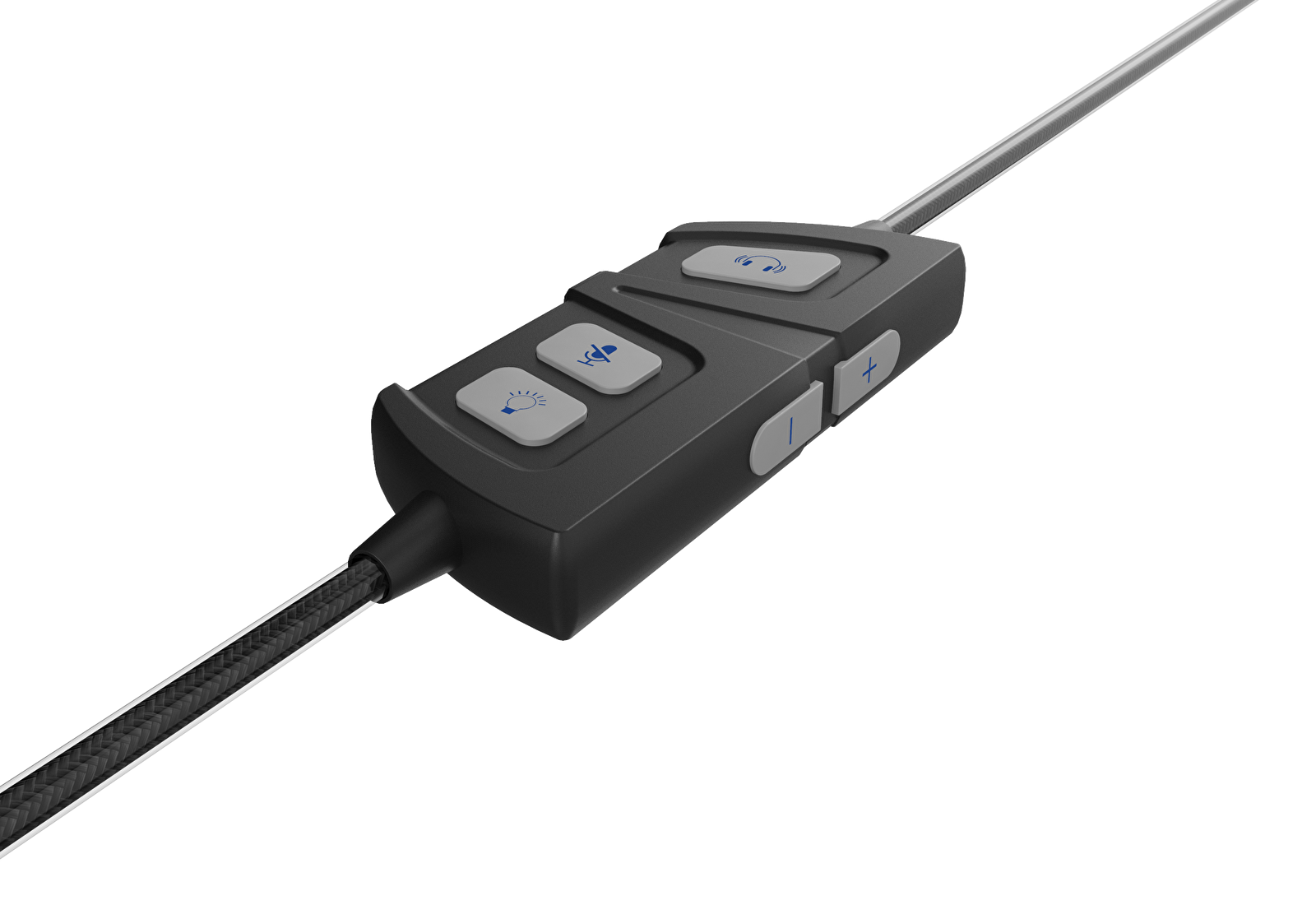 Pusat 7.1 Surround RGB Oyuncu Kulaklığı 23216