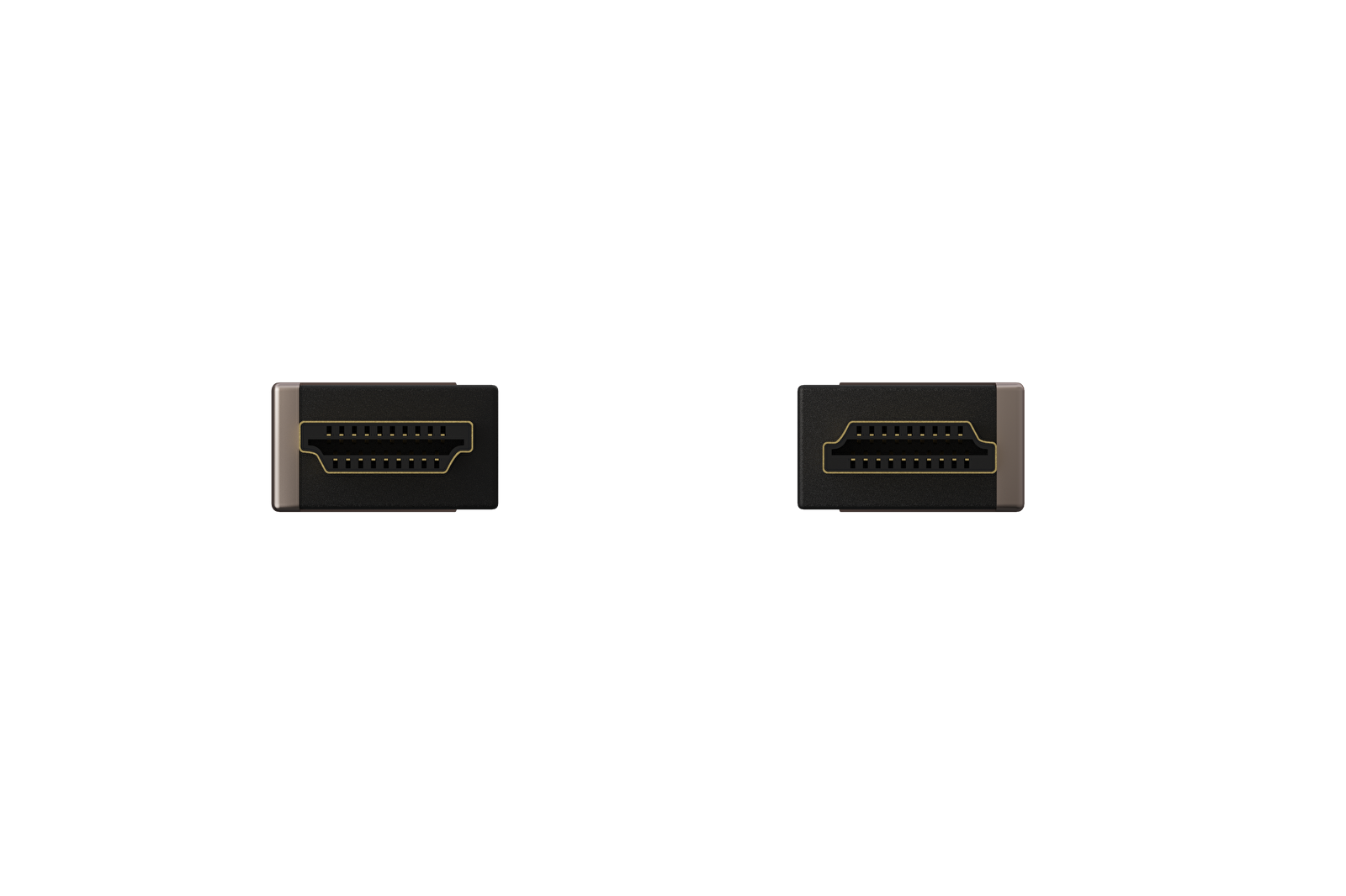 Pusat 8K HDMI Kablo 23057