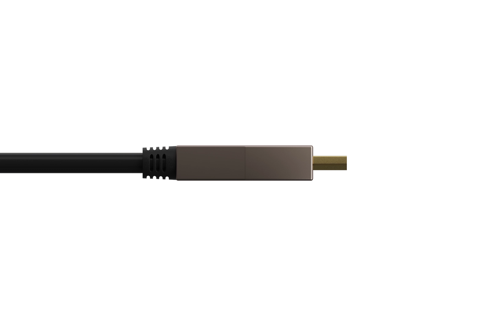 Pusat 8K HDMI Kablo 23058