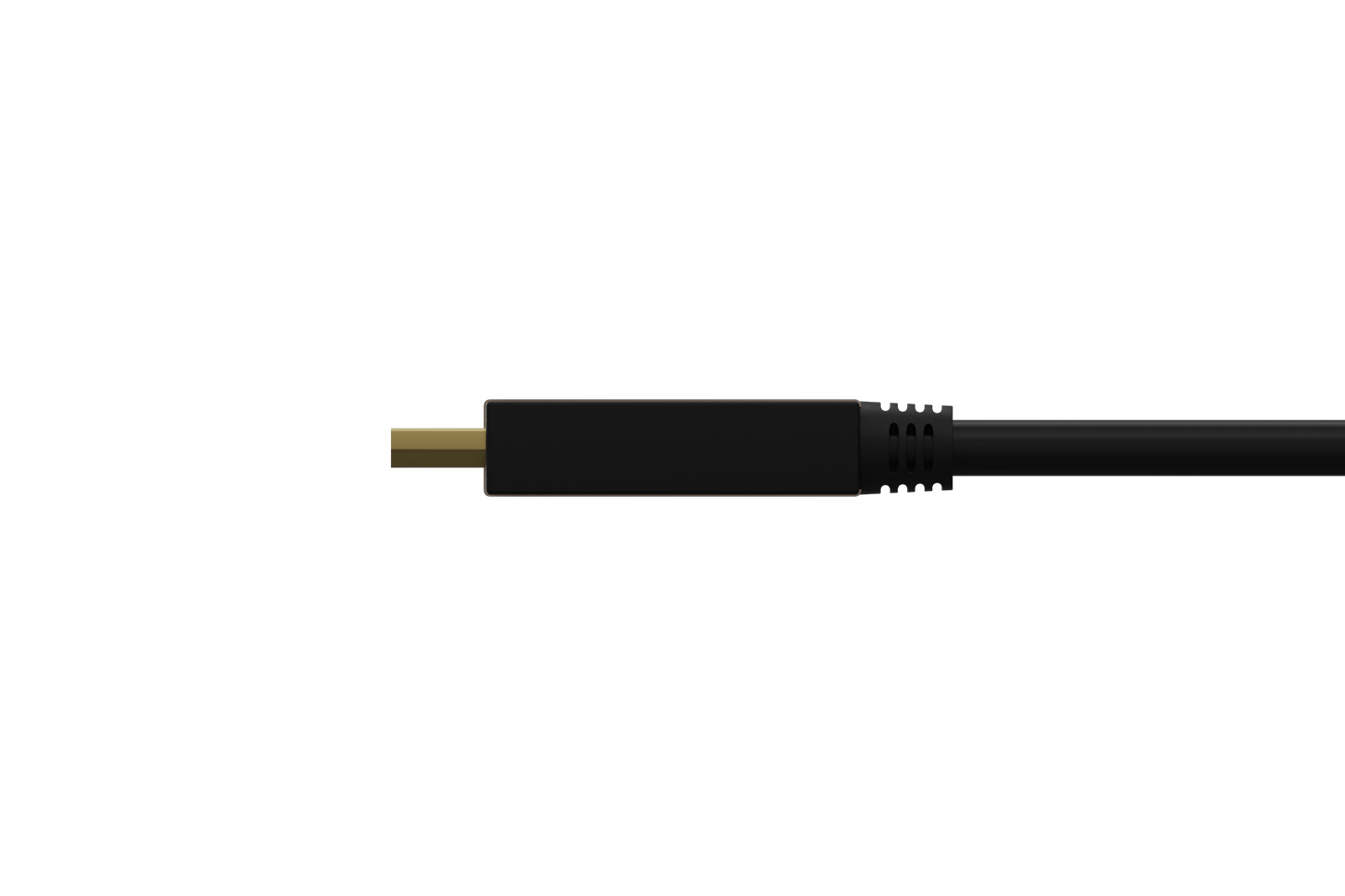 Pusat 8K HDMI Kablo 23059