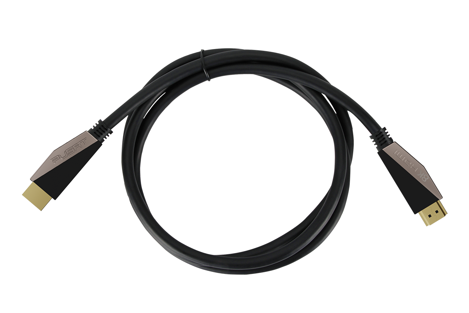 Pusat 8K HDMI Kablo 23061