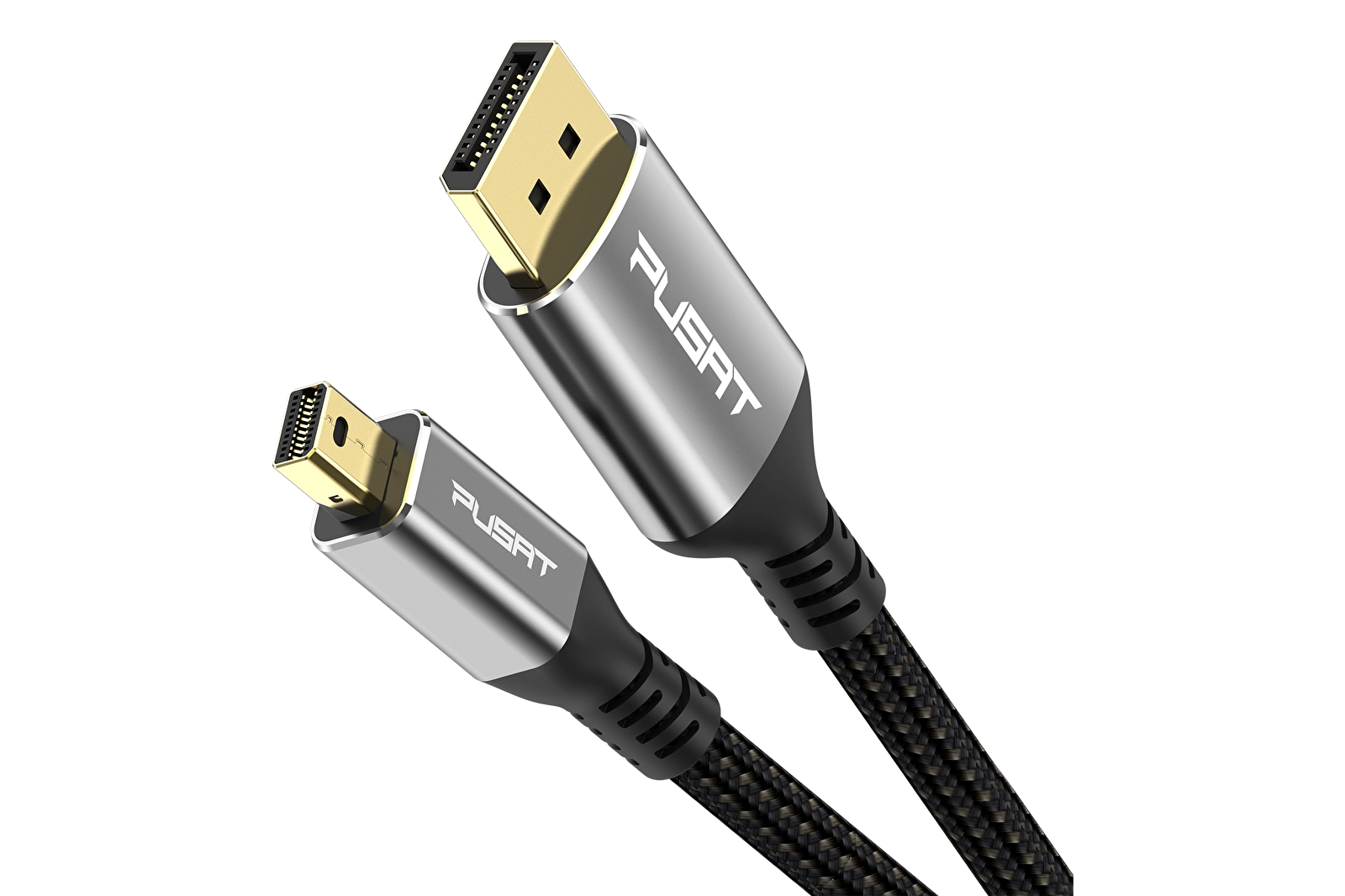 Pusat Mini DP/DP Kablo 23800