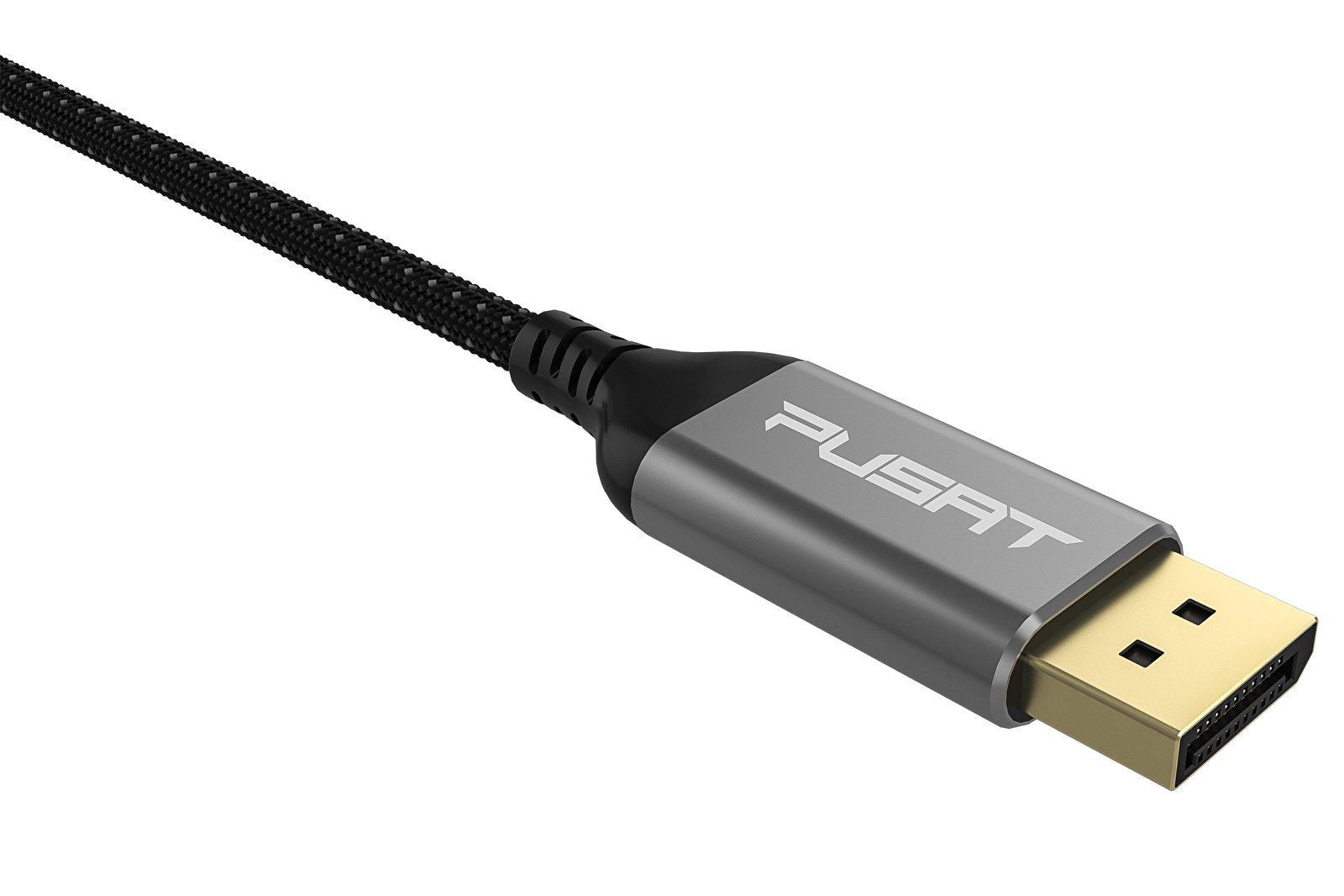 Pusat Type-C/DP Kablo 23078