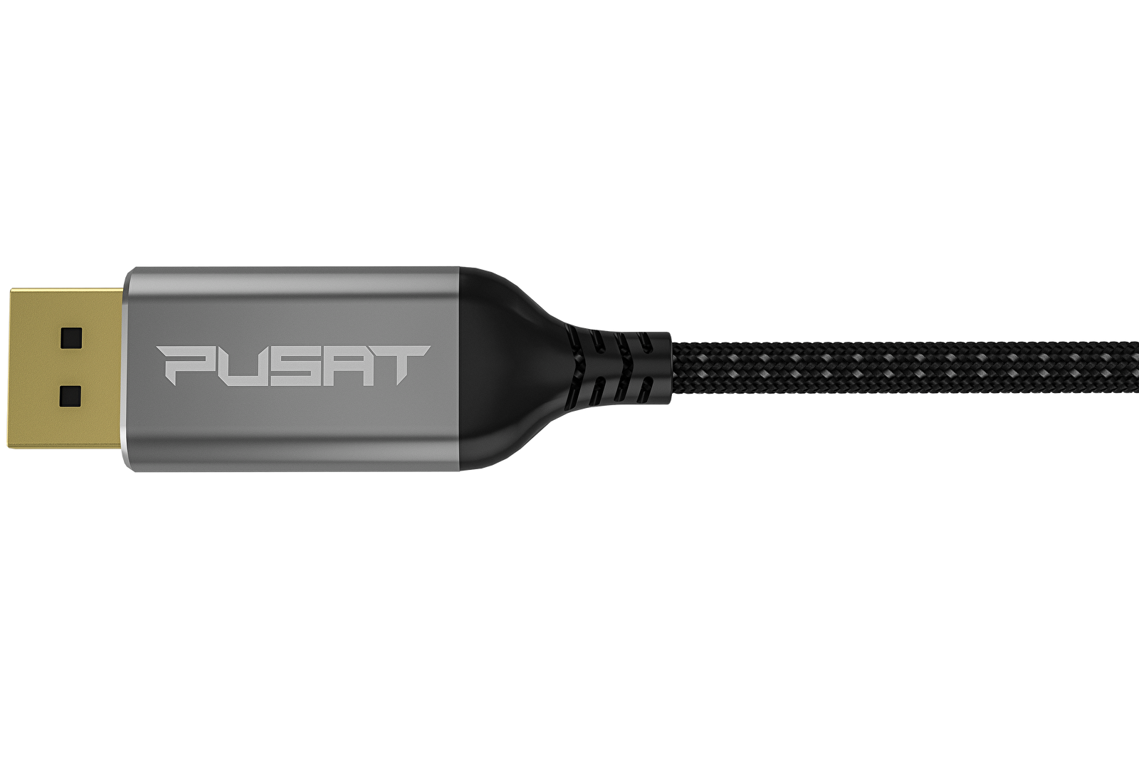 Pusat Type-C/DP Kablo 23082