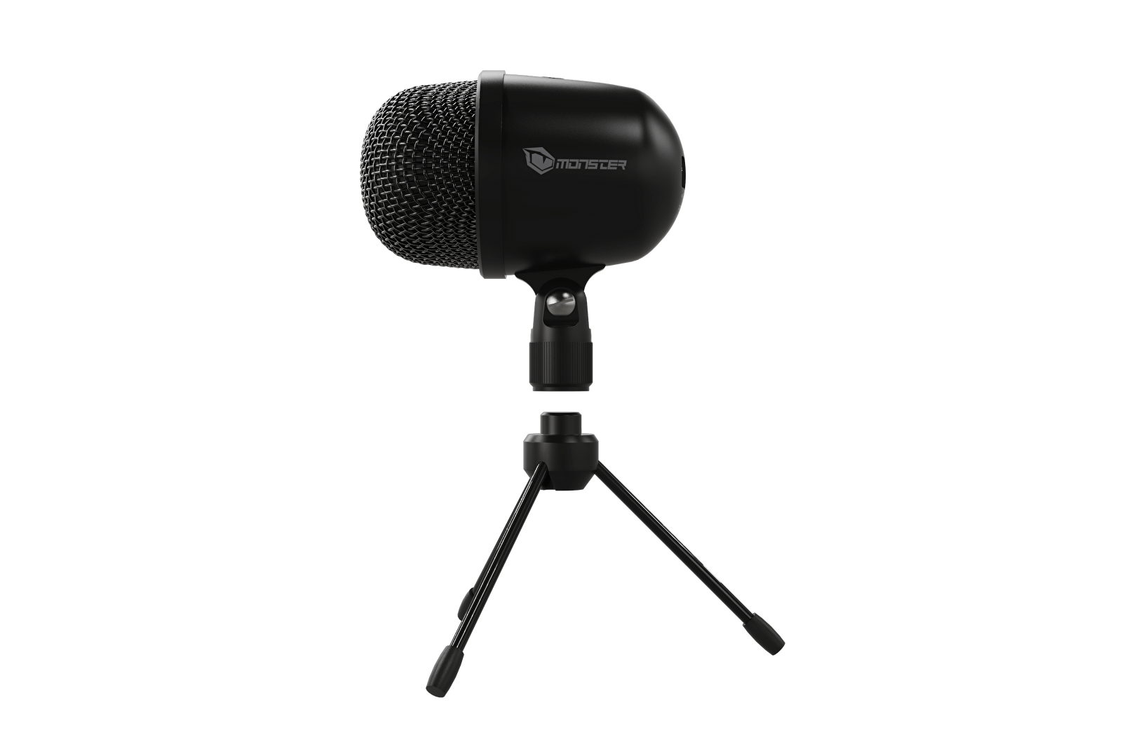 Pusat Usb Broadcast Mikrofonu 23041