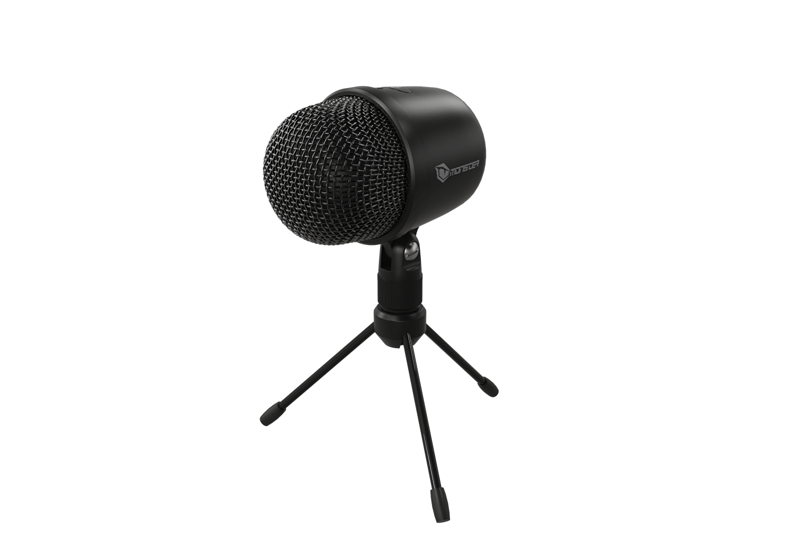 Pusat Usb Broadcast Mikrofonu 23038