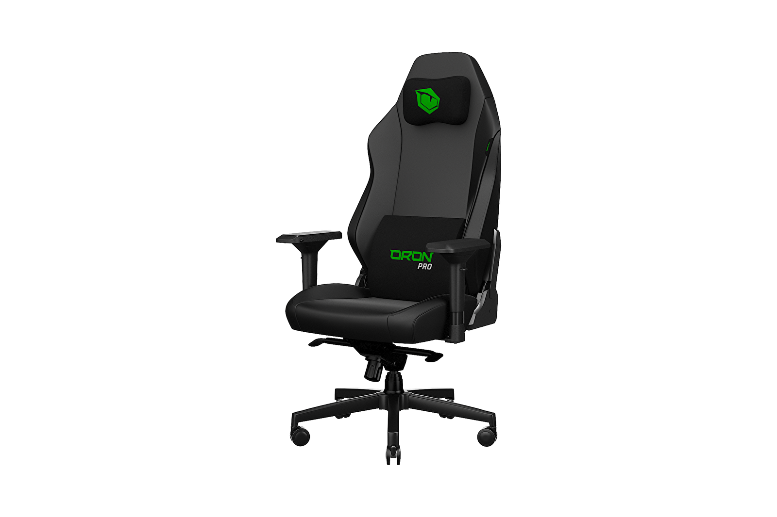 Oron Pro Oyuncu Koltuğu 25476