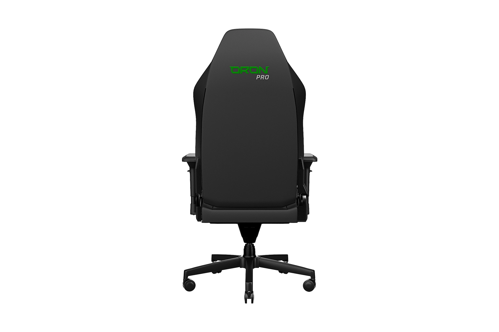 Oron Pro Oyuncu Koltuğu 25479