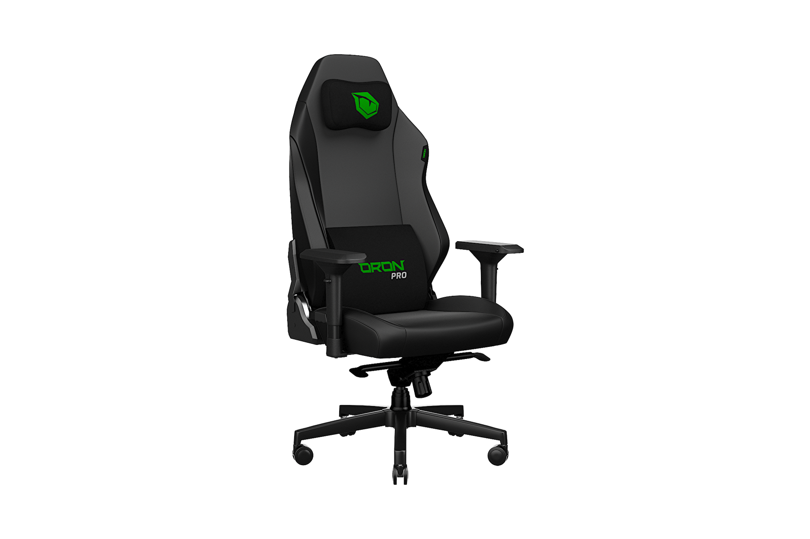 Oron Pro Oyuncu Koltuğu 25474