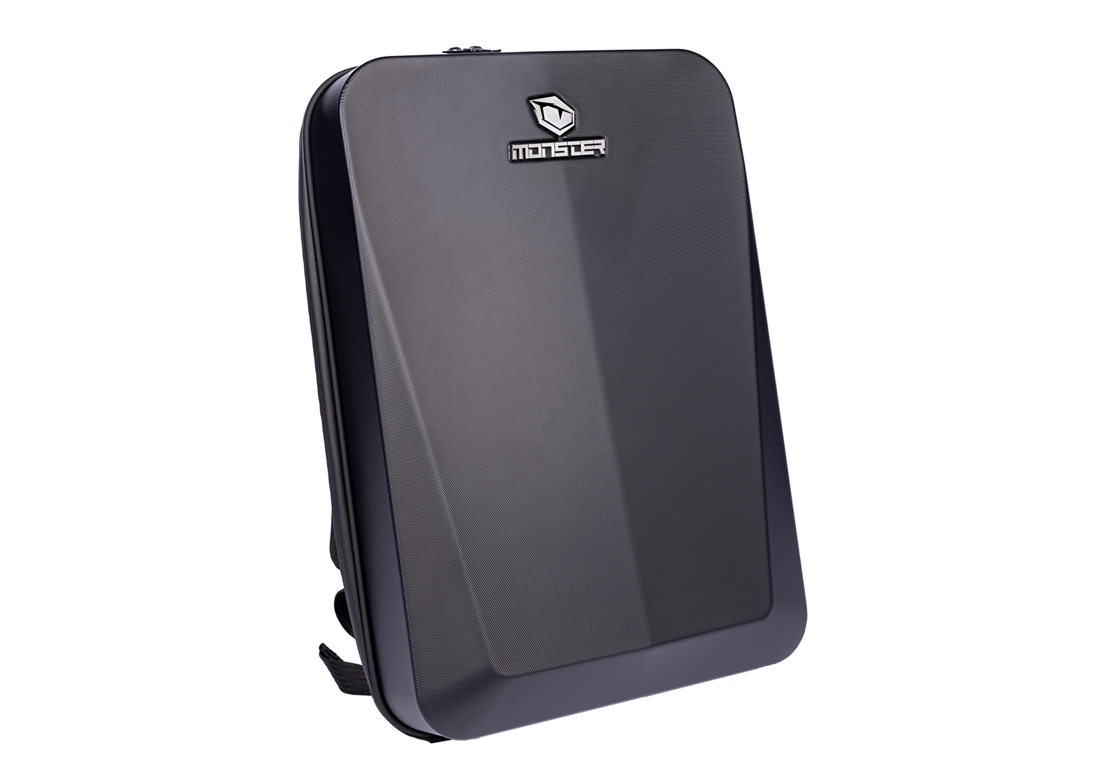 Monster Shield Premium Sırt Çantası 23424