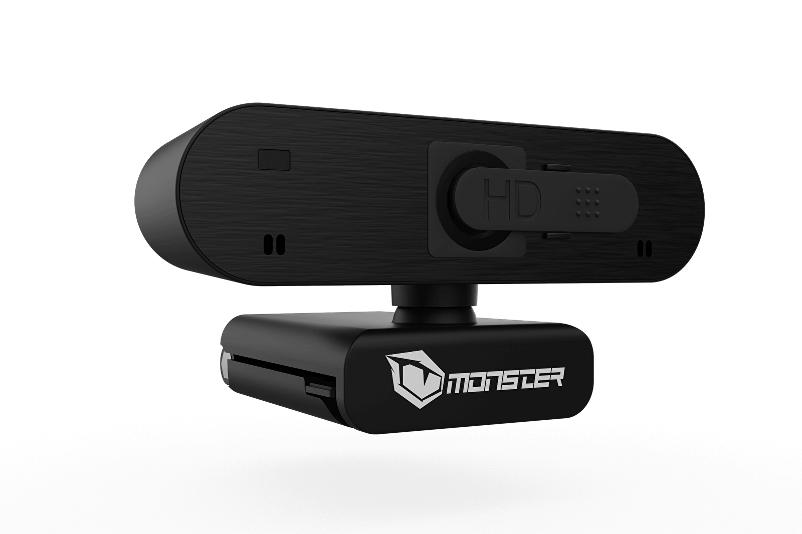 Pusat 1080p Full HD Webcam 23185