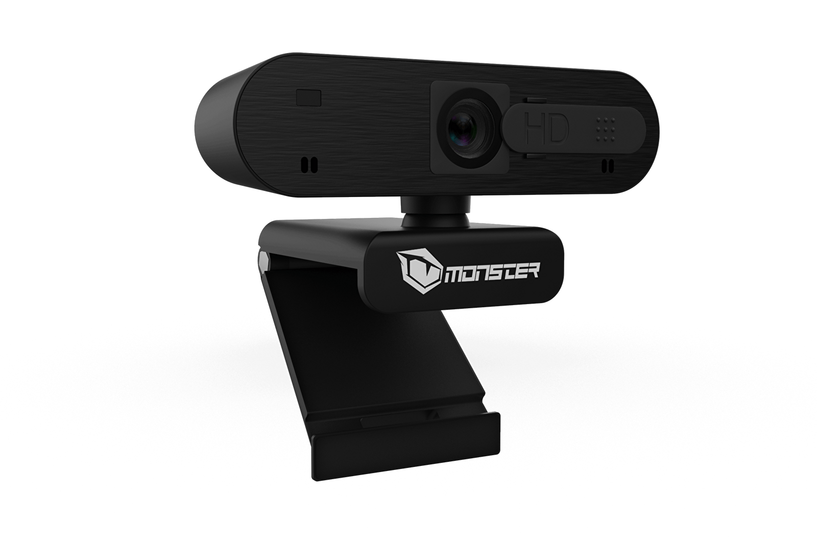 Pusat 1080p Full HD Webcam 23325