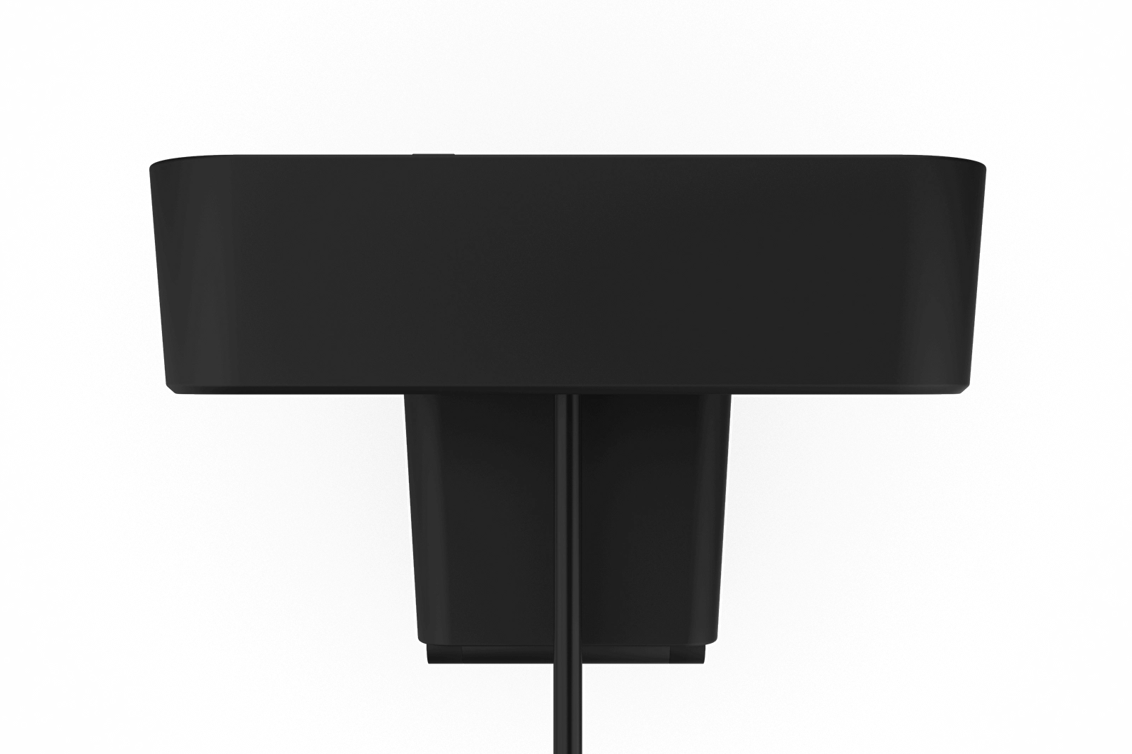 Pusat 1080p Full HD Webcam 23328