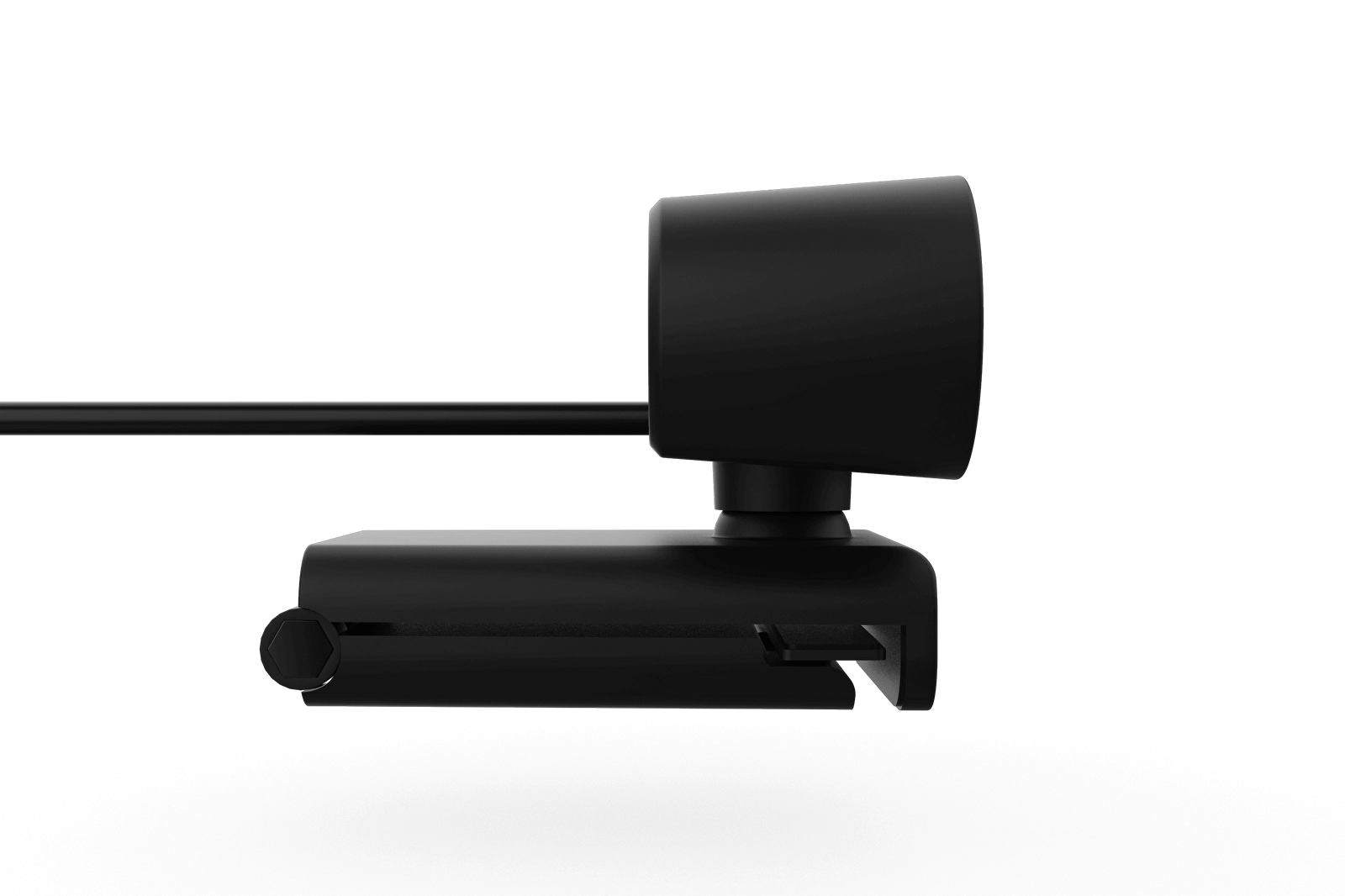 Pusat 1080p Full HD Webcam 23184