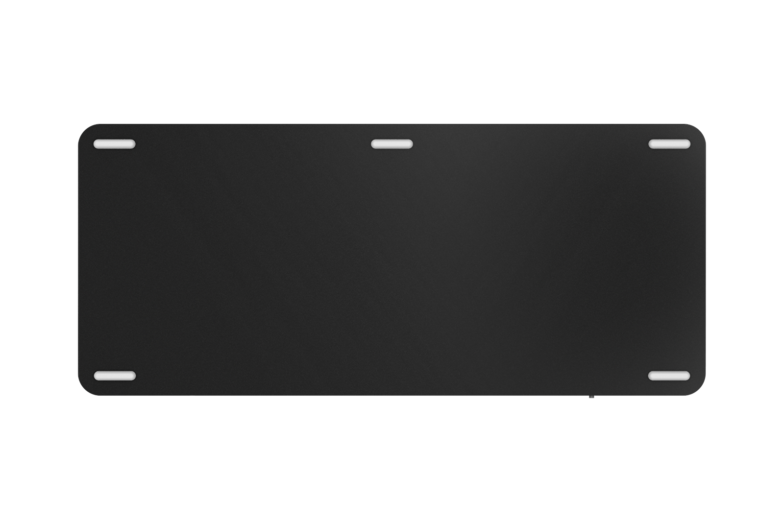 Pusat Business Pro Mini Bluetooth Kablosuz Klavye Siyah 23812