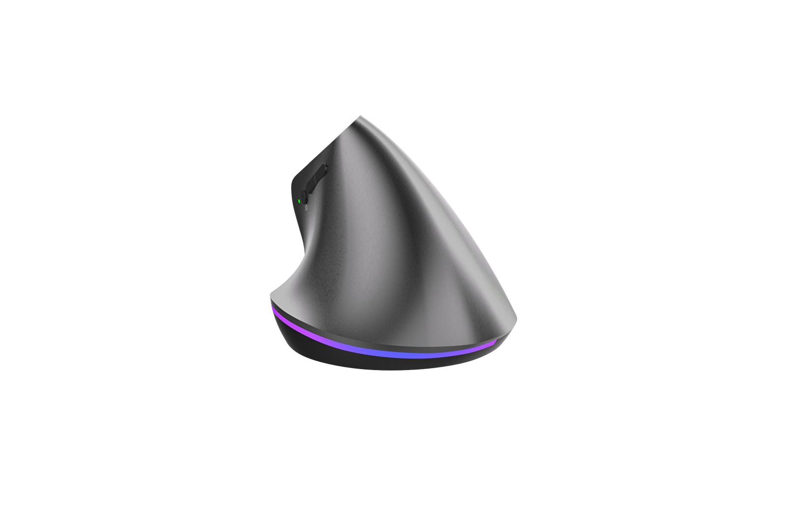Pusat Ergo Kablosuz Dikey Mouse 23110