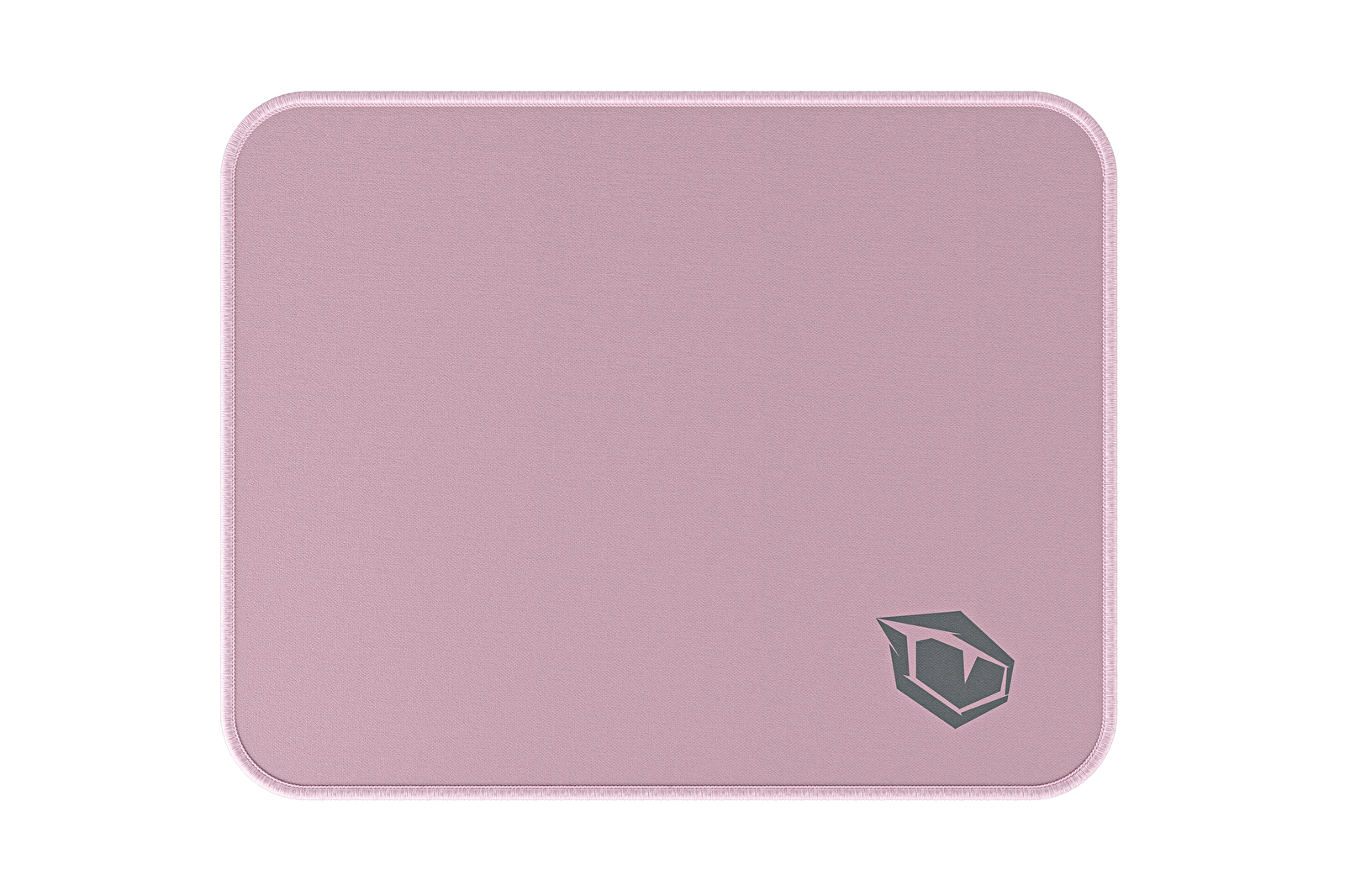 Pusat Rose Gold Mousepad 22893