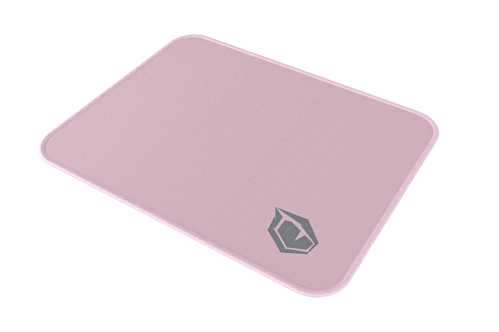 Pusat Rose Gold Mousepad 22895