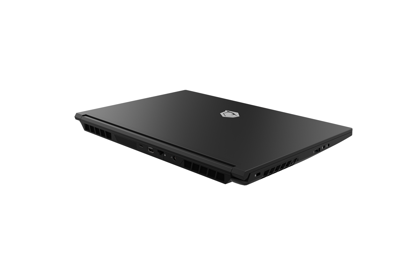 Tulpar T5 V20.3.1 15,6" Gaming Laptop 21685