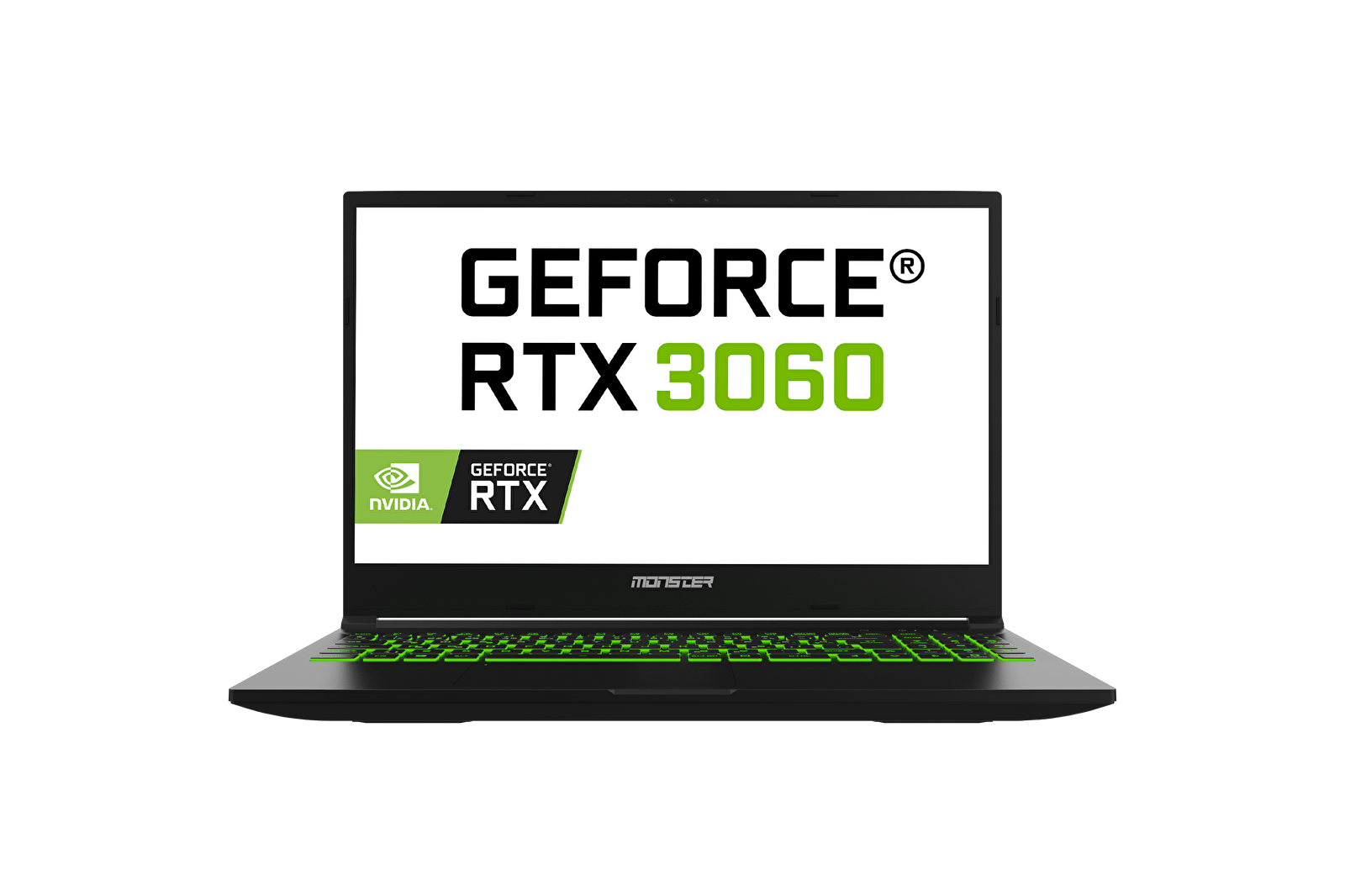 Tulpar T5 V20.3.1 15,6" Gaming Laptop 19519