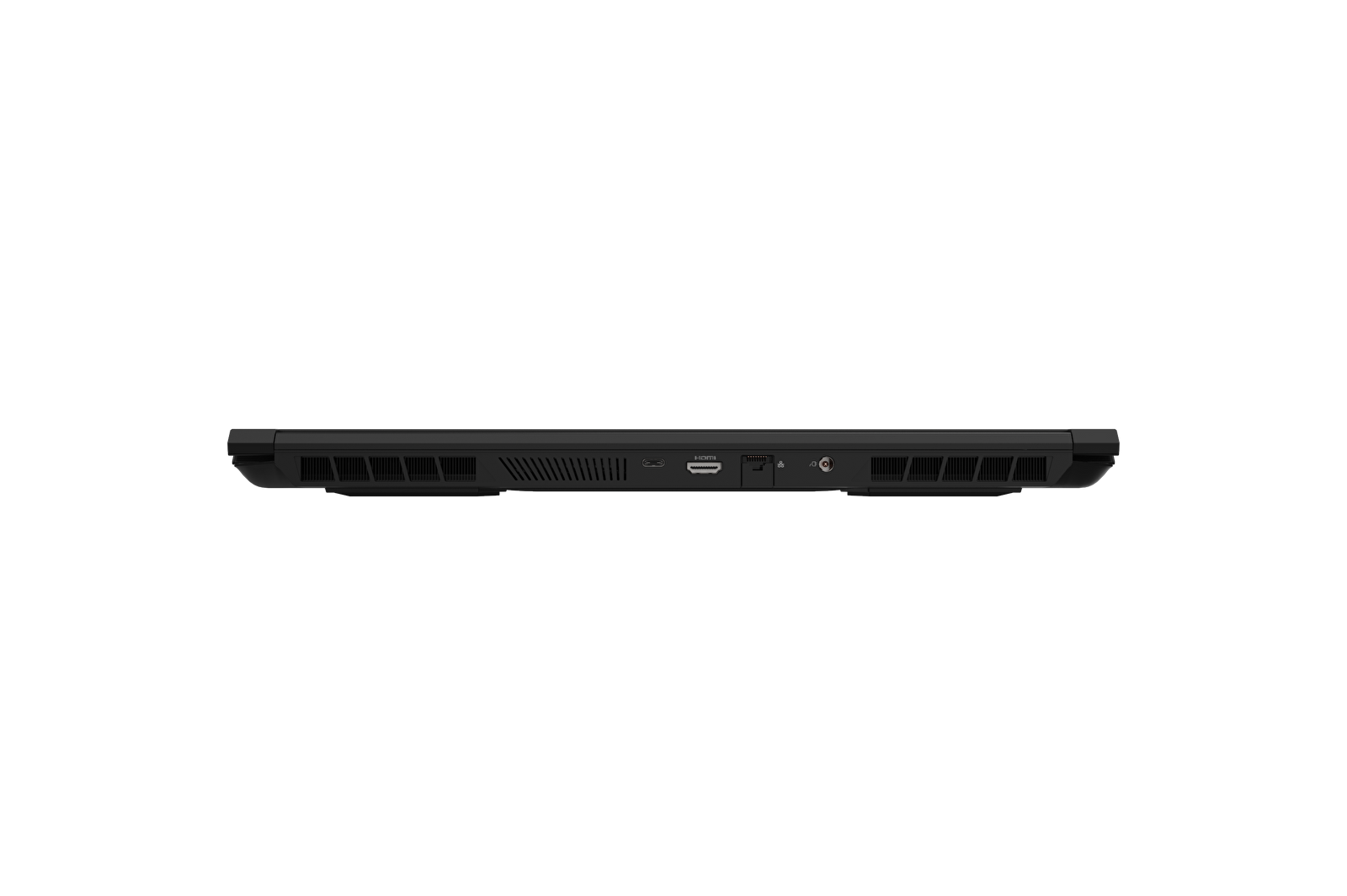 Tulpar T5 V20.3.1 15,6" Gaming Laptop 21683