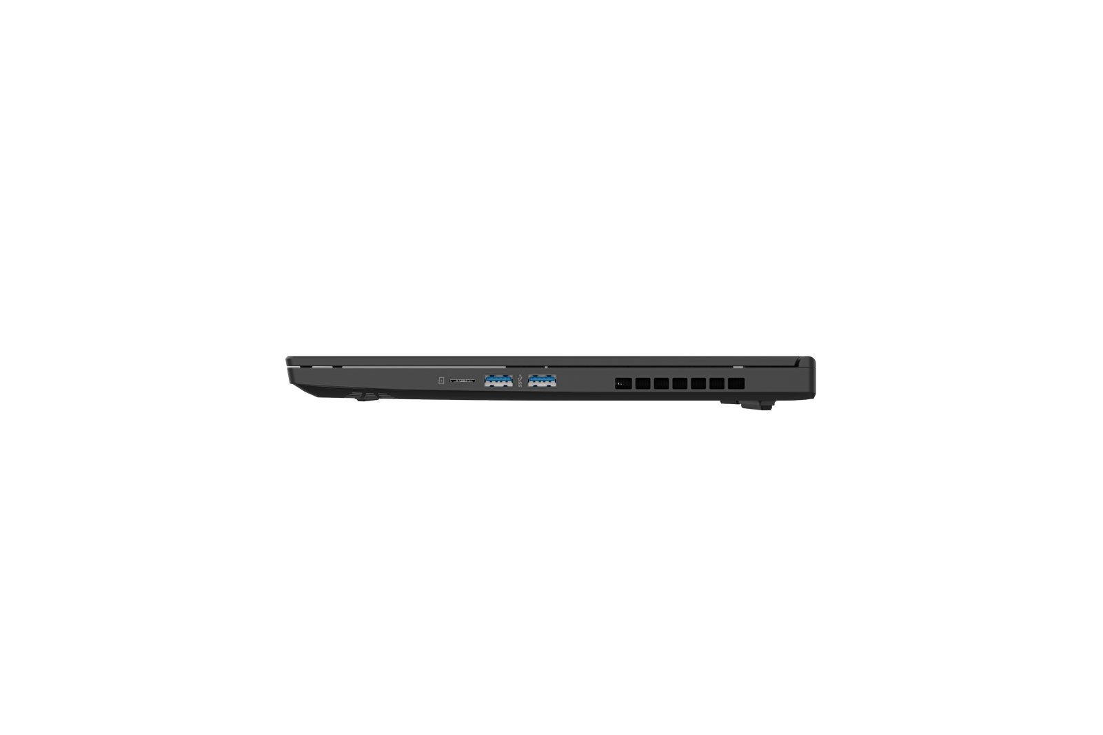Tulpar T5 V21.4 15,6" Oyun Bilgisayarı 20275