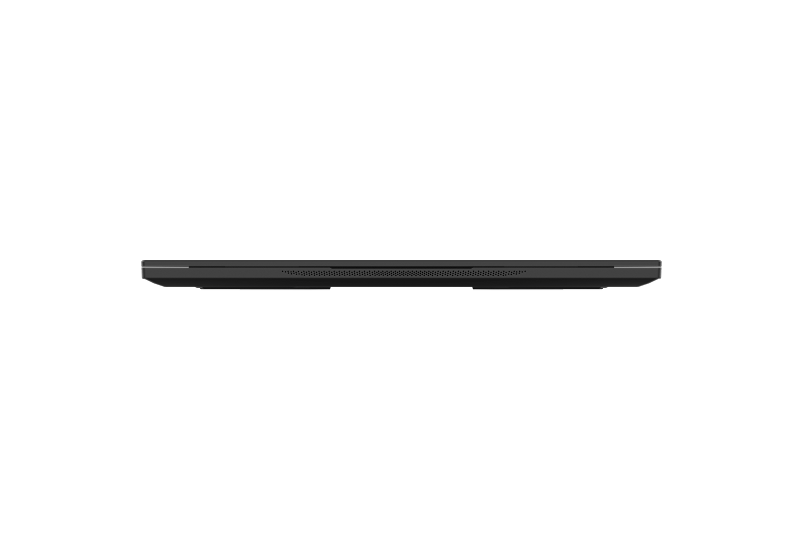 Tulpar T5 V21.5.1 15,6" Oyun Bilgisayarı 21389