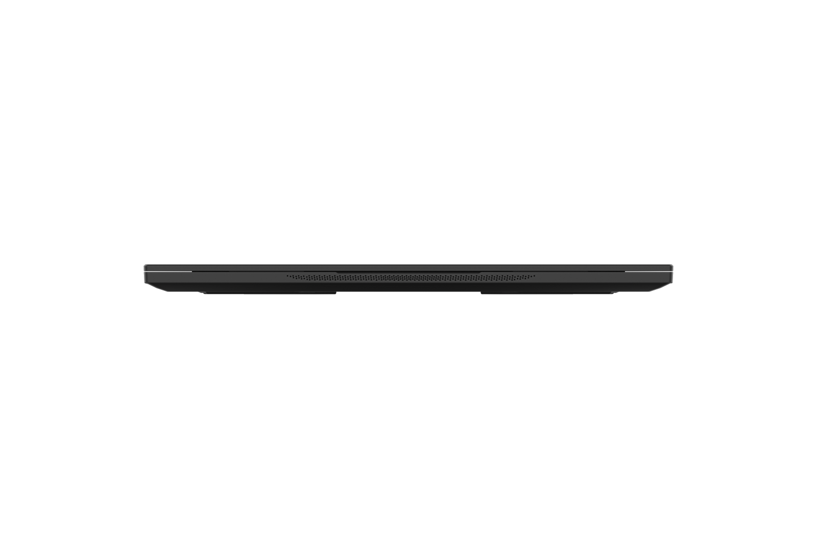 Tulpar T5 V21.6 15,6" Oyun Bilgisayarı 21646