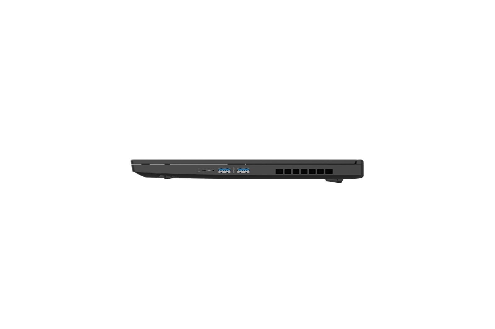Tulpar T5 V21.6 15,6" Oyun Bilgisayarı 21647