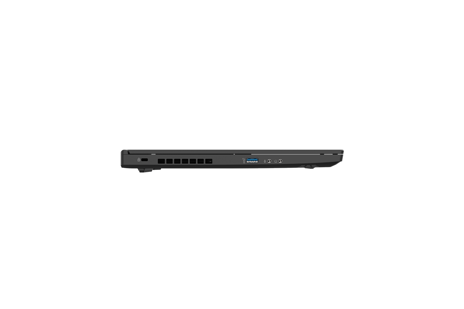 Tulpar T5 V21.6 15,6" Oyun Bilgisayarı 21648
