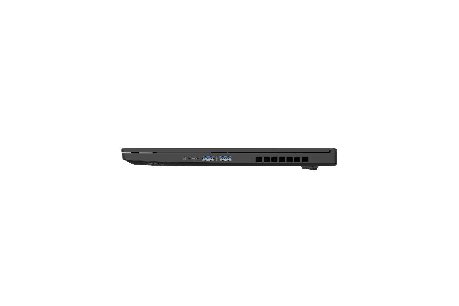 Tulpar T5 V21.7 15,6" Oyun Bilgisayarı 20642