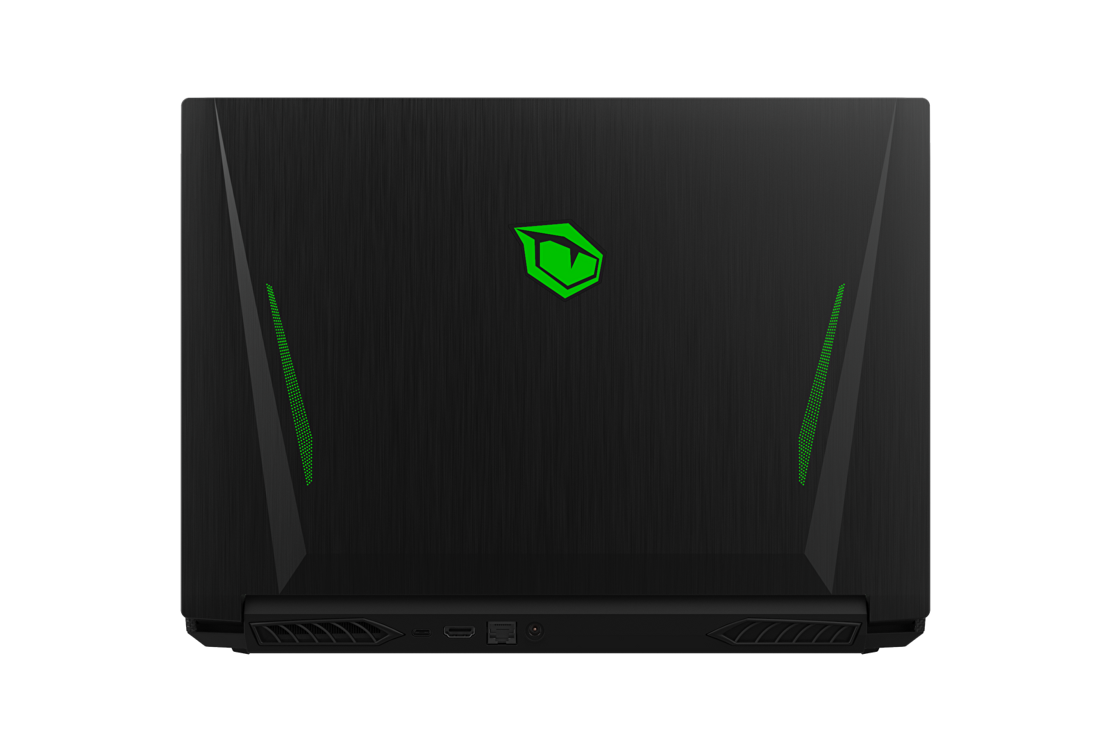 Tulpar T5 V22.1 15,6" Gaming Laptop 21673