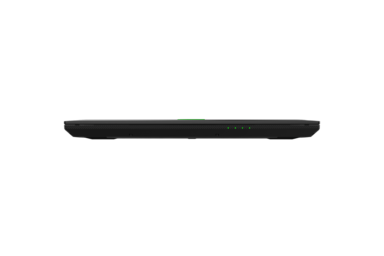 Tulpar T5 V22.1 15,6" Gaming Laptop 21674
